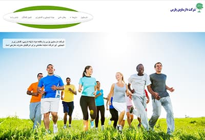 darsavin project-smaldavitweb.com