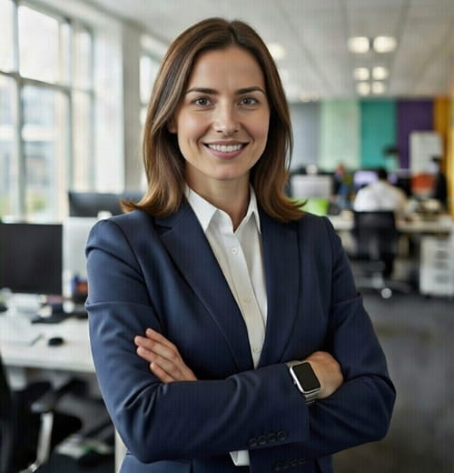 working woman-1-mobile